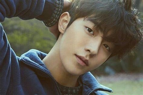 Nam Joo Hyuk dramas