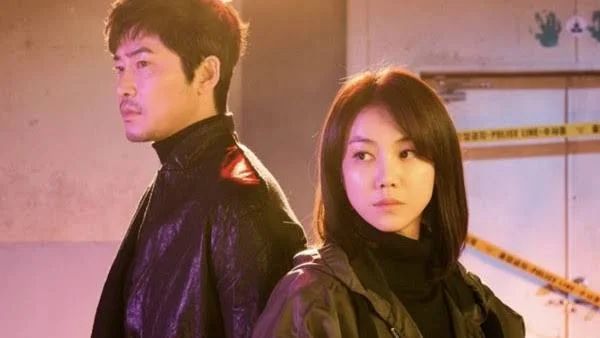 children of lesser god drama