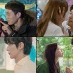 relationship guide Korean dramas for broken heart
