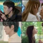 relationship guide Korean dramas for broken heart