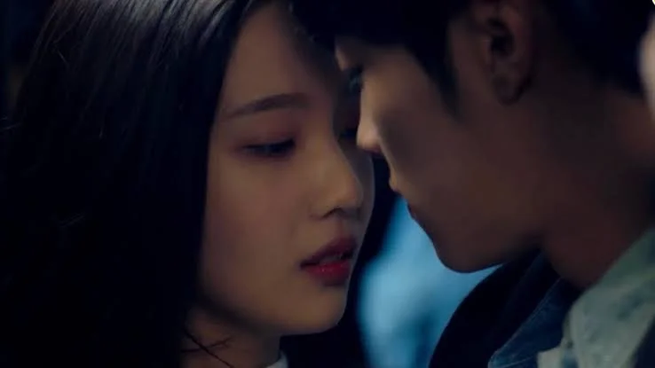 The Great Seducer Kdrama