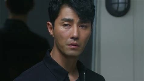 Cha Seung Won You're all surrounded Korean drama