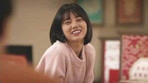 Lee Hyeri as Sung Duk Seon Reply 1988 review