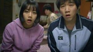 Duk Seon's brother Reply 1988 review