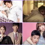 absolutely fun to watch Korean dramas
