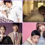 absolutely fun to watch Korean dramas
