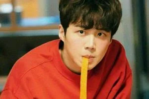 kim seon ho1