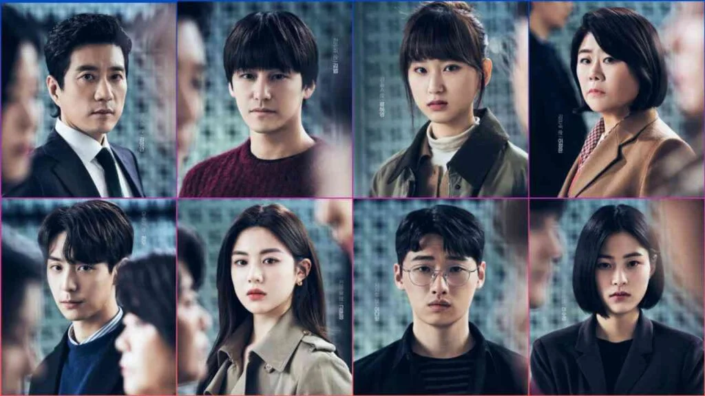 law school series jtbc 2021