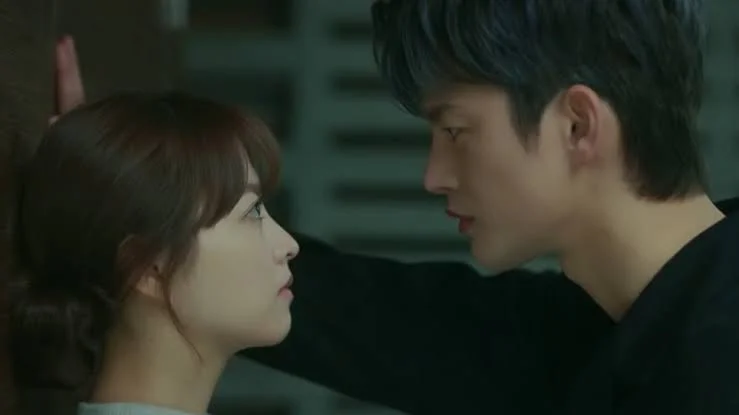 doom at your service series to watch