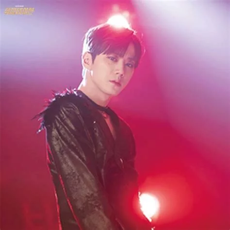 immi7