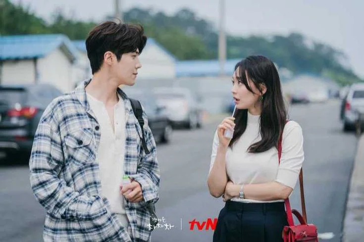 hometown chaha1