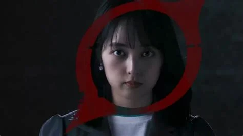 Kim Bo ra