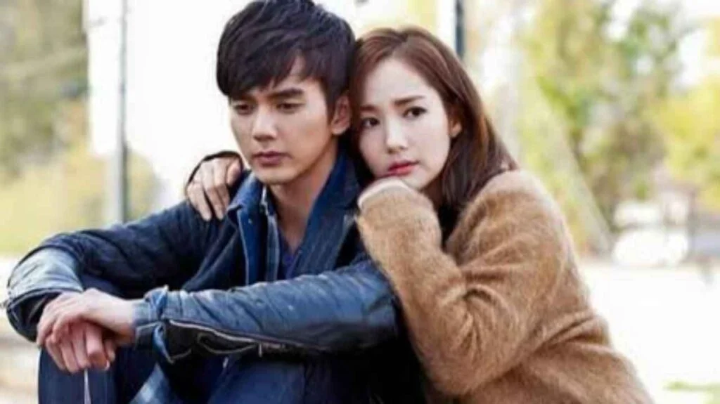 remember drama war of son