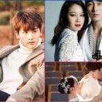 Must watch fantasy romance Korean dramas