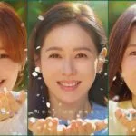 thirty nine Korean drama series