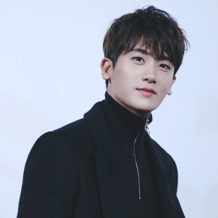 Hyung sik