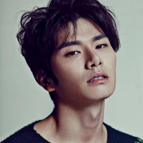 Lee Yi kyung