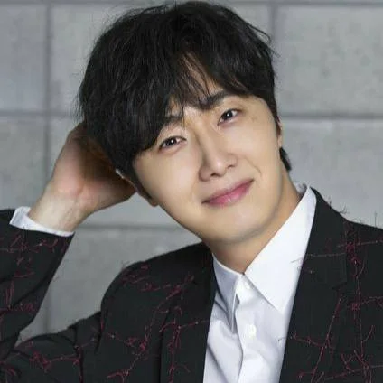 il woo