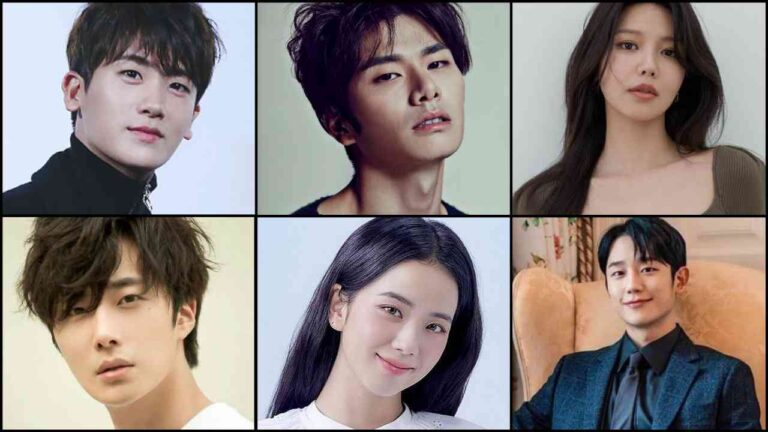 rich celebrities