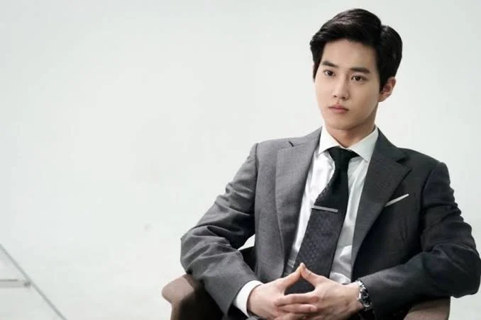 rich man poor woman drama suho