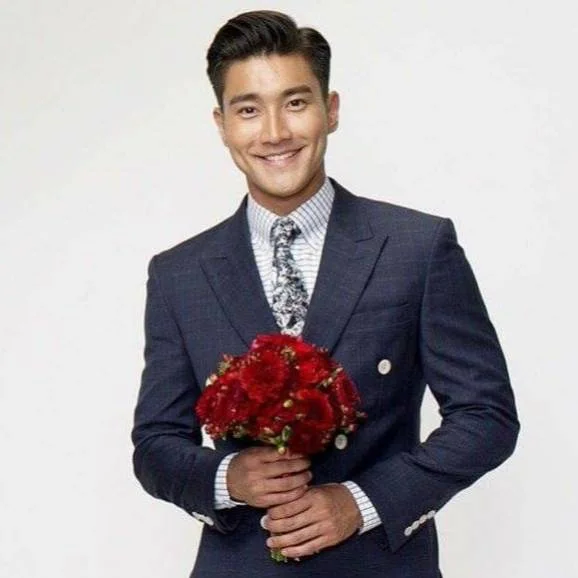 siwon