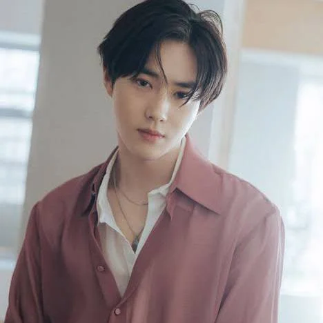 suho