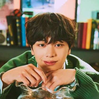 sungjae