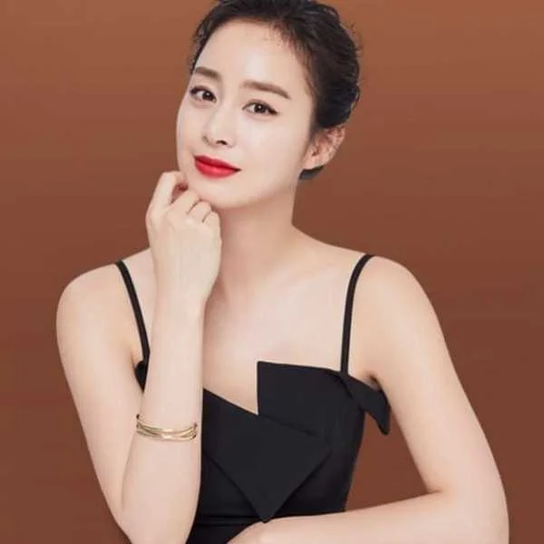 taehee