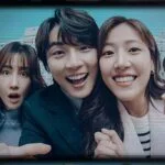 New kbs Korean family sitcom it's beautiful now drama