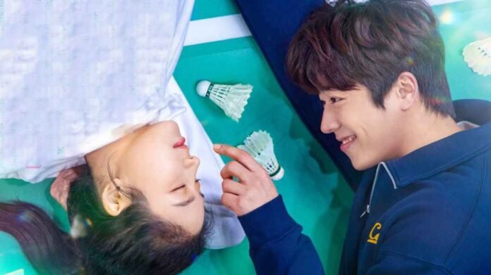 25 Best Korean dramas Everybody is Watching in 2022 and You Should