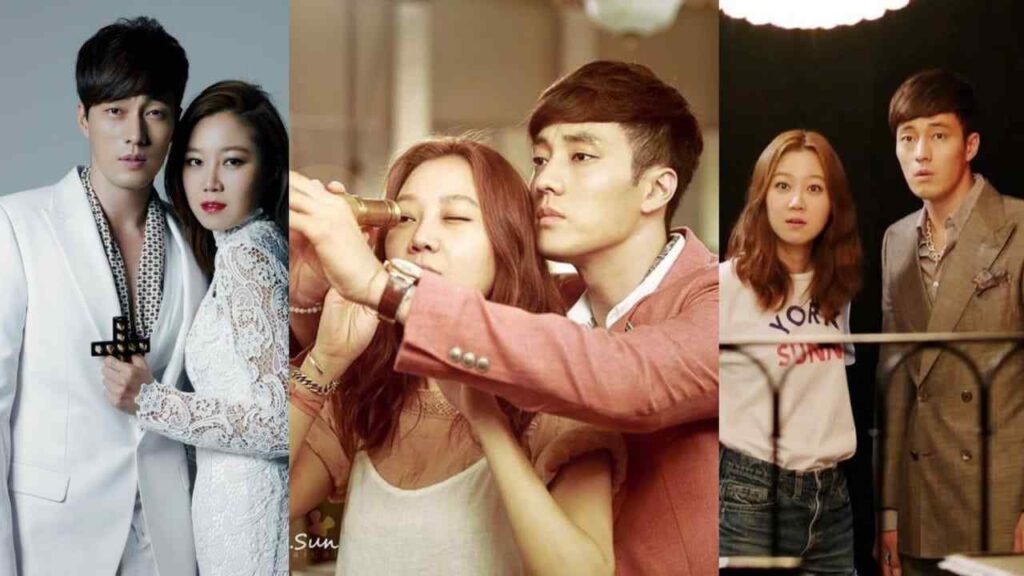 master sun