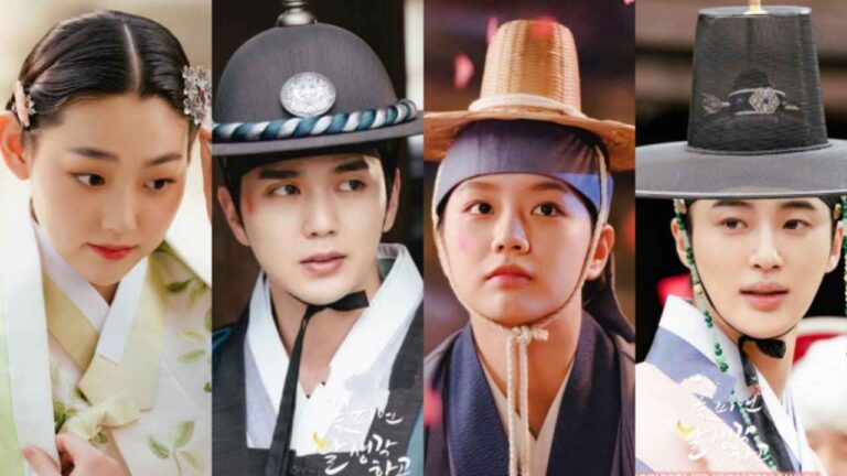 moonshine tv drama series