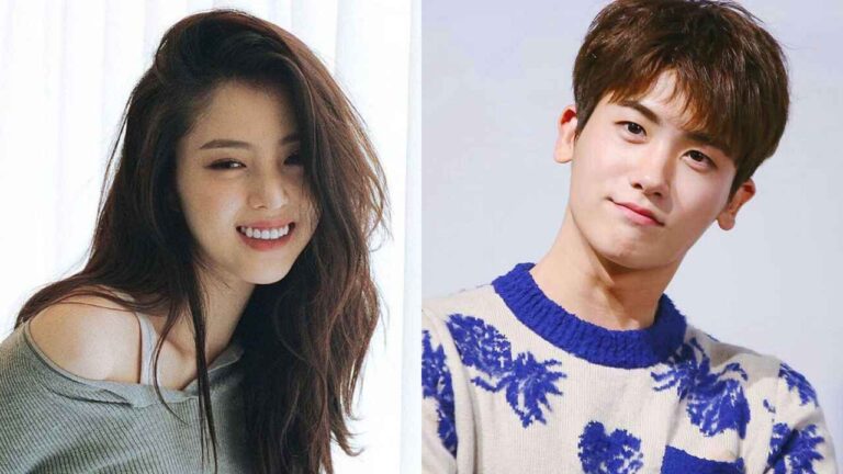 park Hyung Sik and Han so Hee soundtrack 1 dra