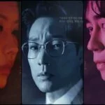 doctor lawyer korean drama 2022 series