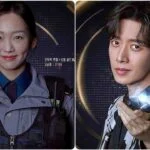 from now on Showtime drama series