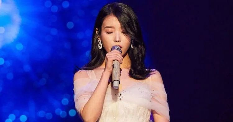 iu ost cloy