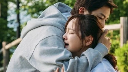 let me hear your song kdrama