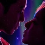 the kiss sixth sense 2022 fantasy series