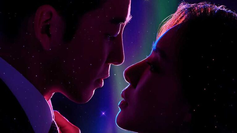 the kiss sixth sense 2022 fantasy series
