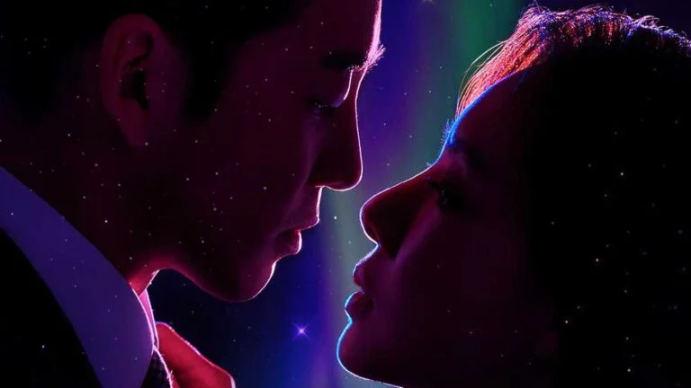 the kiss sixth sense 2022 fantasy series