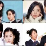 Lovely Korean dramas recommendations list