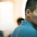 Kang Ha Nuel insider 2022 Korean drama