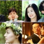 old but gold Korean drama