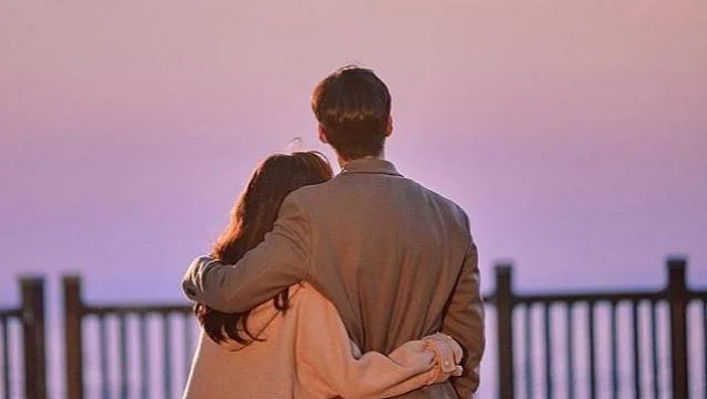 How to Distinguish Voices tvN short drama seri