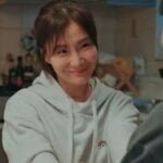 apartment is beautiful new short tvN drama