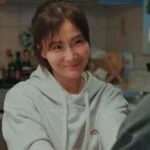 apartment is beautiful new short tvN drama