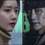 big mouth Korean drama 2022 series