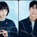 extraordinary attorney woo Korean series