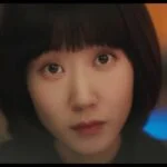 Last episode Extraordinary Attorney Woo