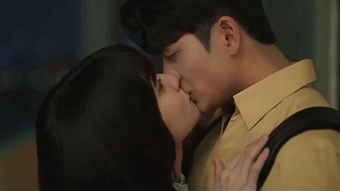 “Extraordinary Attorney Woo” Final Episode Predictions » Korean All Day